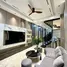 4 Habitación Villa en alquiler en Hai Chau I, Da Nang, Hai Chau I, Hai Chau, Da Nang