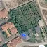  Land for sale in Phla, Rayong, Phla