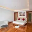 4 Habitación Villa en alquiler en The Ocean Villas Da Nang, Hoa Hai