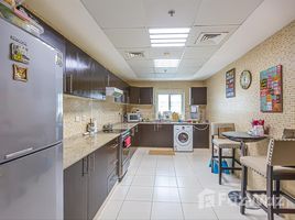 2 спален Квартира на продажу в Royal Residence 2, Royal Residence