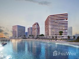 2 Bedroom Apartment for sale at Sea La Vie, Yas Bay