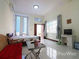 1 Bedroom Apartment for rent in Chamkar Mon, Phnom Penh, Tuol Tumpung Ti Muoy, Chamkar Mon