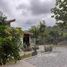 4 chambre Maison for sale in Loei, Tha Li, Loei