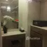 3 Bedroom Townhouse for rent at Laguna Park, Choeng Thale, Thalang, Phuket, Thailand