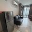 1 спален Кондо в аренду в Ideo Mobi Sukhumvit 81, Bang Chak, Пхра Кханонг