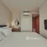 2 Bedroom Condo for rent at Laguna Lakeside, Choeng Thale, Thalang, Phuket, Thailand