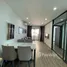 2 Habitación Apartamento en alquiler en Mường Thanh Sơn Trà, My An