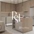 1 спален Квартира на продажу в Concept 7 Residences, Serena Residence