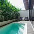 Villa 2 chambre à vendre à Kerobokan, Bali, Kerobokan