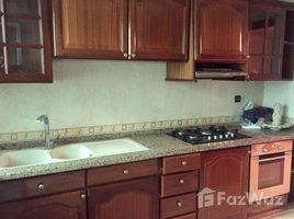 3 chambre Appartement à vendre à Appartement 198m2 avec terrasse., Na Kenitra Saknia, Kenitra