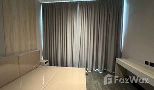 2 Bedrooms Condo for sale in Si Lom, Bangkok Tait 12