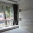 1 спален Кондо на продажу в Happy Condo Ladprao 101, Khlong Chaokhun Sing, Щанг Тхонгланг