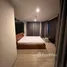 3 Bedroom Condo for sale at Lumpini Park Beach Jomtien, Nong Prue, Pattaya