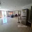 1 Bedroom Apartment for sale at Pearl Garden, Si Lom, Bang Rak, Bangkok