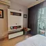 1 Bedroom Condo for sale at The Light House, Khlong Ton Sai, Khlong San