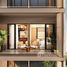 2 спален Квартира на продажу в So Origin Bangtao Beach, Чернг Талай