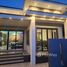 3 спален Вилла for sale in Na Mueang, Сураттани, Na Mueang