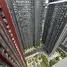 Studio Condo for rent at Life Asoke Hype, Makkasan