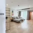 คอนโด 2 ห้องนอน ให้เช่า ในโครงการ 59 Heritage, คลองตันเหนือ
