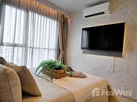 Life Sukhumvit 48에서 임대할 1 침실 아파트, Phra Khanong, Khlong Toei, 방콕