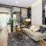 1 Bedroom Condo for sale at Modiz Ratchada 32, Chomphon, Chatuchak, Bangkok