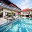 4 спален Дом for rent in Bang Sare, Паттайя, Bang Sare, Sattahip