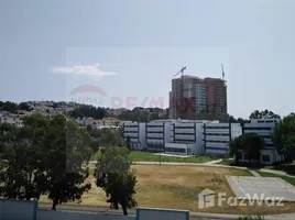 2 غرفة نوم شقة للإيجار في magnifique appartement a louer, NA (Charf), Tanger-Assilah, Tanger - Tétouan, المغرب