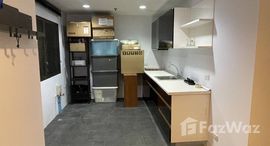 ยูนิตที่เหลืออยู่ในโครงการ อโศก ทาวเวอร์ส