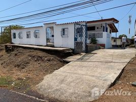  Grundstück zu verkaufen in Panama City, Panama, Parque Lefevre, Panama City