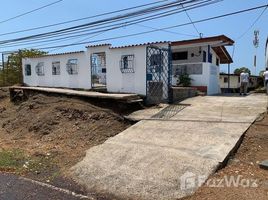 パナマ市, パナマ で売却中 土地区画, Parque Lefevre, パナマ市