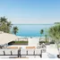  Land for sale in Koh Phangan Surat Thani, Koh Phangan, Koh Phangan, Surat Thani