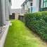 在Setthasiri Krungthep Kreetha 2租赁的4 卧室 屋, Hua Mak, 曼甲必, 曼谷, 泰国