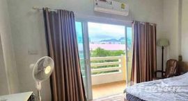 ยูนิตที่เหลืออยู่ในโครงการ คอนโดเชน หัวหิน