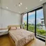 在Khue My, Ngu Hanh Son出租的2 卧室 屋, Khue My
