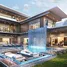 3 Habitación Adosado en venta en Portofino, Golf Vita