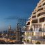 1 Bedroom Apartment for sale at Downtown Dubai, The Old Town Island