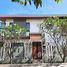 4 Bedroom Villa for sale at Chalong Miracle Lakeview, Chalong, Phuket Town