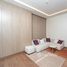 4 Bedroom Penthouse for sale at Private Residences, Jumeirah 2, Jumeirah