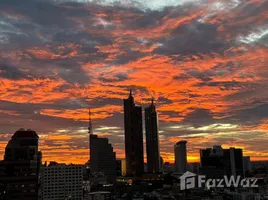 1 Schlafzimmer Appartement zu verkaufen im Omni Tower Sukhumvit Nana, Khlong Toei, Khlong Toei, Bangkok, Thailand