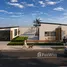3 Habitación Casa en venta en Montelia Residence, Hin Lek Fai, Hua Hin, Prachuap Khiri Khan, Tailandia