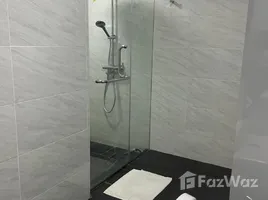 1 Bilik Tidur Apartmen for rent at Astoria Ampang, Ampang, Kuala Lumpur, Kuala Lumpur