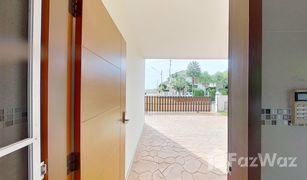 3 Bedrooms House for sale in San Phak Wan, Chiang Mai The Celio