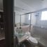 4 Bedroom House for rent in Heredia, Heredia, Heredia