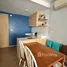1 Bedroom Condo for sale at Baan San Kraam, Cha-Am, Cha-Am, Phetchaburi