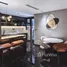 2 Habitación Apartamento en alquiler en The Infiniti Riviera Point, Tan Phu