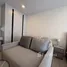 Estudio Departamento en alquiler en Venti, Bukit Balik Pulau