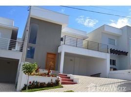 3 Quarto Apartamento for sale at Valinhos, Valinhos