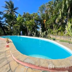 Local comercial en Sosua, foto 3