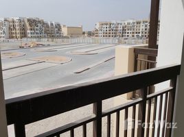 2 Bedroom Apartment for sale at Al Khail Heights, Al Quoz 4, Al Quoz