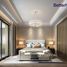 2 спален Квартира на продажу в Nobles Tower, Business Bay